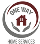 One Way Home Services